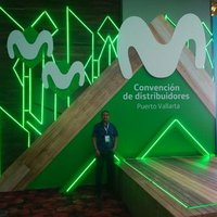 alejandro cruz (@lexcruz_a) 's Twitter Profile