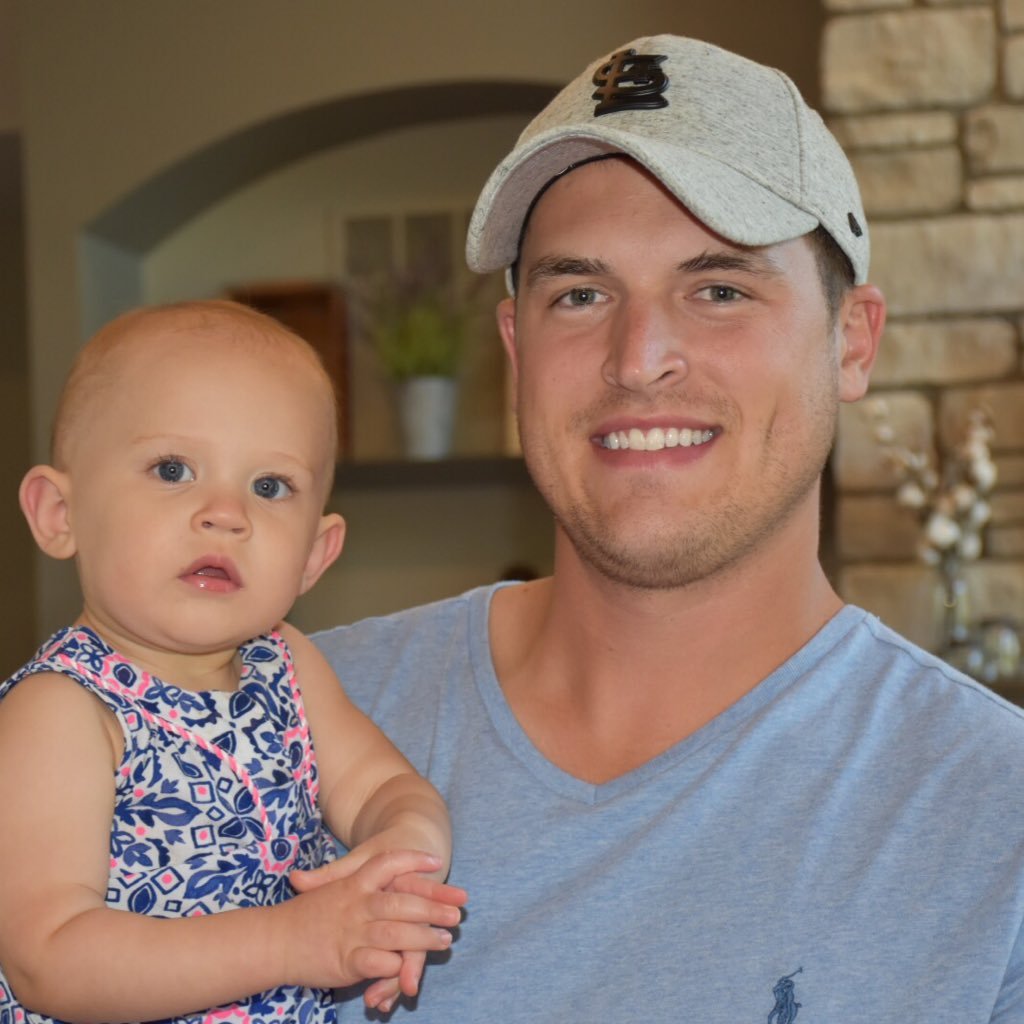 jdschmacker's profile picture. 