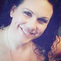 Wendy Davies SLT (@wendydavies) 's Twitter Profile