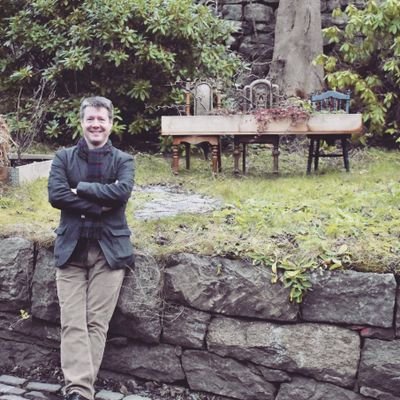 Author, Scientist & Speaker on #birdsong
Running a B&B: https://t.co/VaP8wQ80RH
Independent Board Member @UHI_NWH
Previously Education Secretary @asab_org