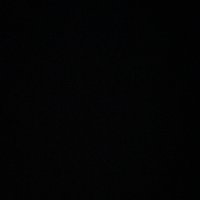 E.🕶 (@suckmymackk) 's Twitter Profile