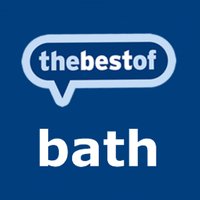thebestofbath (@thebestofbath) 's Twitter Profile