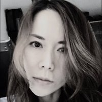 Yang Jiang (@yangyaji) 's Twitter Profile