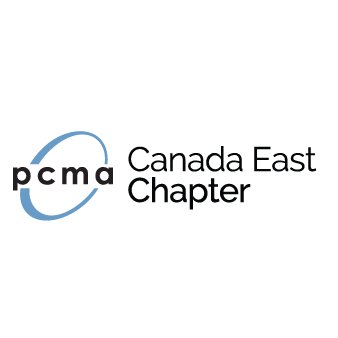 Official page of the Canada East Chapter of the Professional Convention Management Association. #PCMACEC