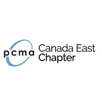 PCMA Canada East(@PCMACEC) 's Twitter Profileg