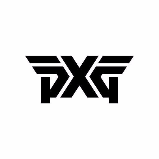 PXGUK Profile Picture