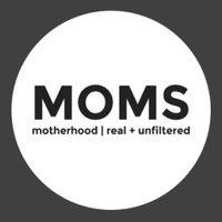 Modern Day Moms (@moderndaymoms) 's Twitter Profile Photo Modern Day Moms (@moderndaymoms) 's Twitter Profile Photo