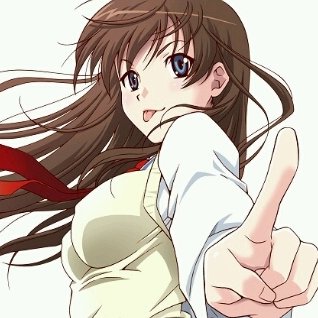 PachiSlot_like's profile picture. 過去に業界誌でライターをやっていました。好きなように呟いていきます。