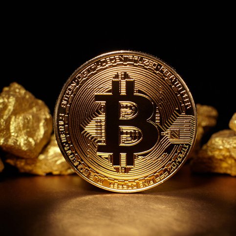 BTC_Historian's profile picture. 