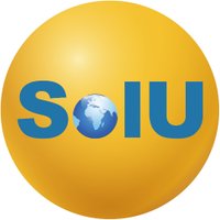 SolUnesco (@solunesco) 's Twitter Profile
