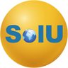 SolUnesco's profile picture. Independent developer of utility-scale renewable energy projects