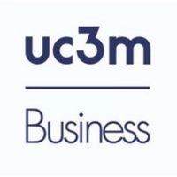 UC3M_Business(@UC3M_Business) 's Twitter Profile Photo