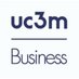 UC3M_Business (@uc3m_business) Twitter profile photo UC3M_Business (@uc3m_business) Twitter profile photo