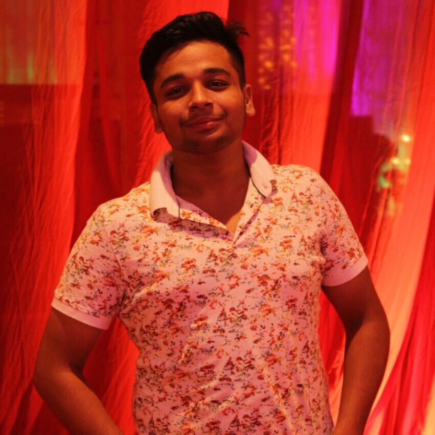 _keshavsinghal's profile picture. Hello , I am a boy with big dreams Who is always ready to learn. #Motivated #Leader