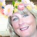Kathryn (@kathrynmwest) Twitter profile photo Kathryn (@kathrynmwest) Twitter profile photo
