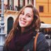 Camila Franco (@camilawfranco) Twitter profile photo Camila Franco (@camilawfranco) Twitter profile photo