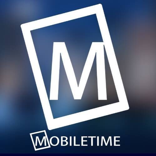 Ireland’s No1 Mobile Phone Sales and repair specialists. We Sell, We Fix, We Buy!