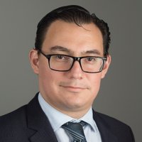 Hector Tamez, MD MPH (@hectortamezmd) 's Twitter Profile