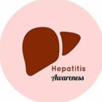 Hepatitis Awareness(@HepatitisAwaren) 's Twitter Profileg