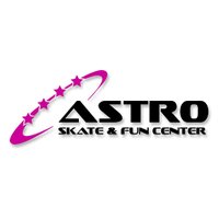 Astro Skate (@astroskate) 's Twitter Profile