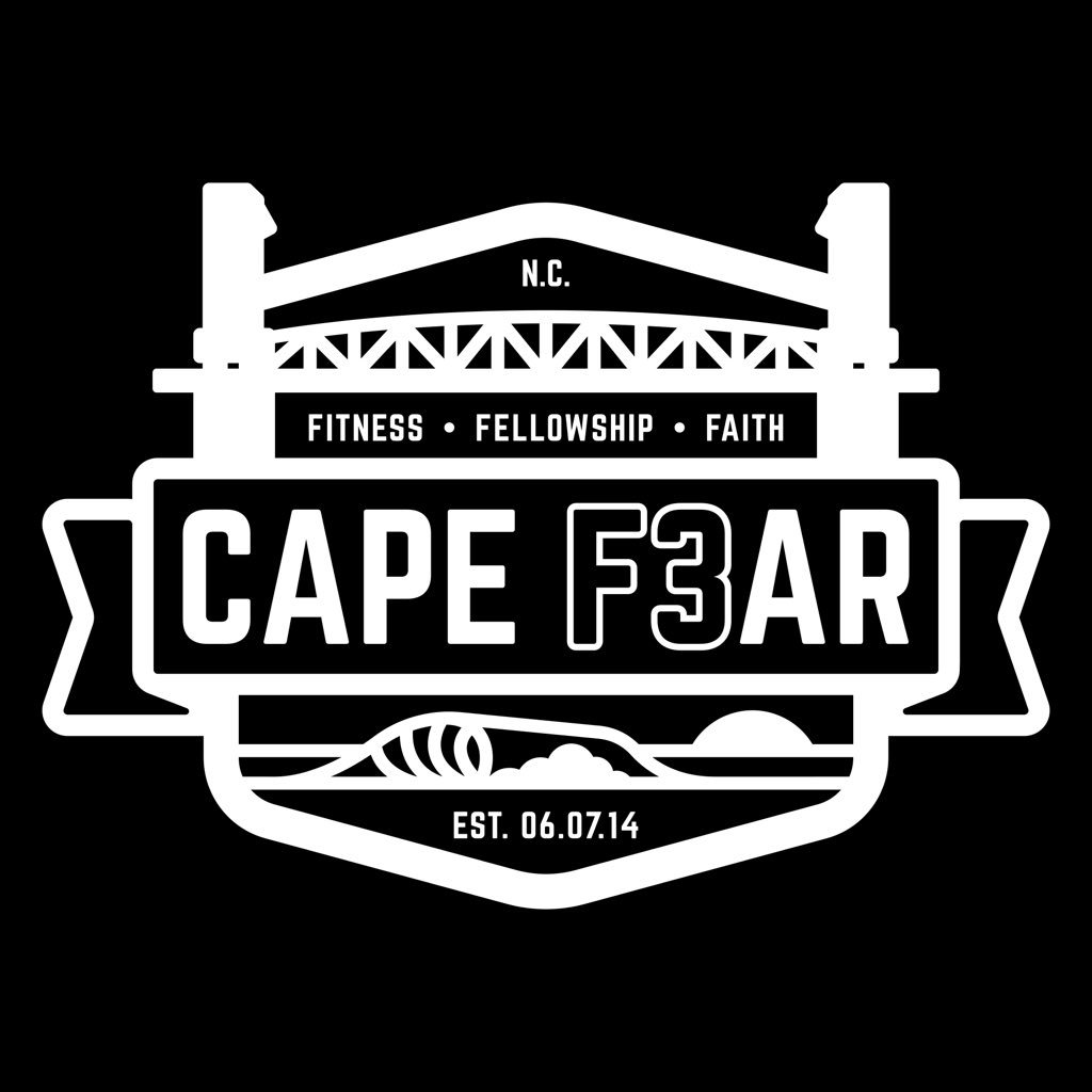 F3CapeFear Profile