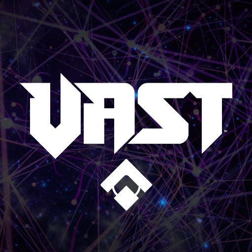 A fun anime-flavored sci-fi first person shooter by @XanderDavisLive of @Astrogun, available now on Steam, Win, macOS, iOS, and tvOS! https://t.co/GXNNoc4xak