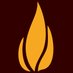 JohnsonCitySchools (@jcitytnschools) Twitter profile photo JohnsonCitySchools (@jcitytnschools) Twitter profile photo