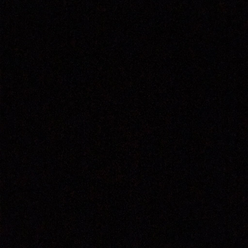والسكوت احيان لا وافق العَقل الرزين .. خَيِر من حكيٍ لاجا مَا يشِد الإنتباه.