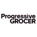 Progressive Grocer (@pgrocer) Twitter profile photo