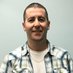 Mitch Johnson (@mitchjradio) Twitter profile photo Mitch Johnson (@mitchjradio) Twitter profile photo