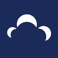 Dream Cloud Sleep (@dreamcloudsleep) 's Twitter Profile