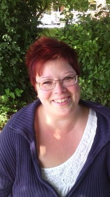 Hallo,
ich heiße Melanie. Gerne probiere ich neue Produkte aus, und berichte darüber.
Kontaktemail: sparkly2478@gmail.com