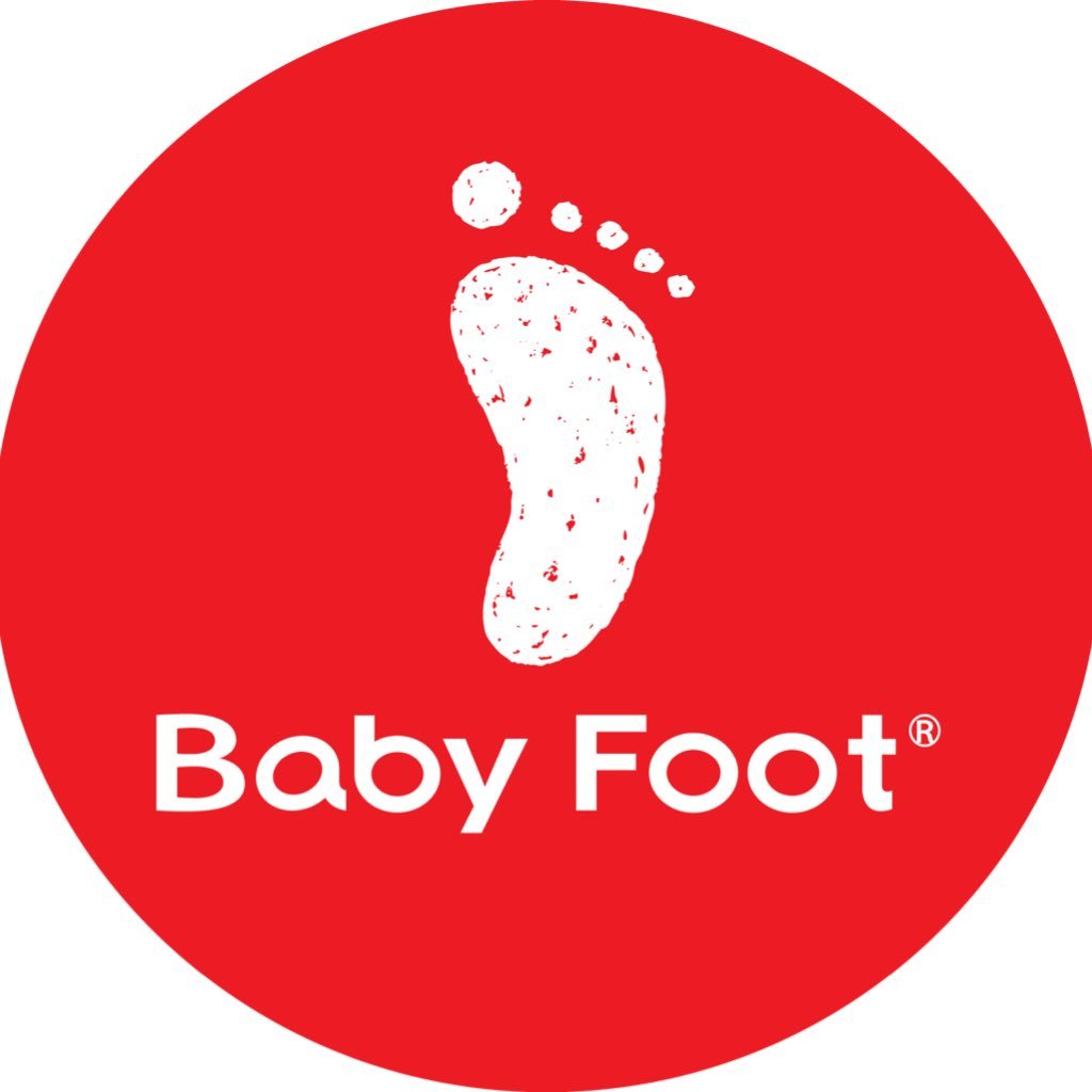 BabyFootUSA