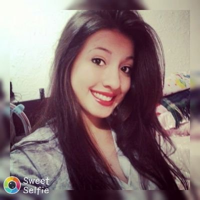 WalkiRodriguez's profile picture. 