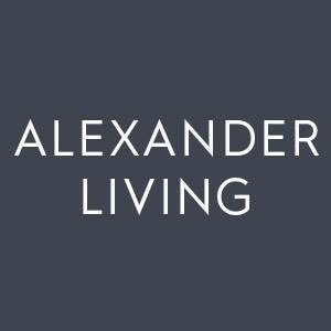 Alexander Living is THE Downtown West Palm Beach residential destination: historically modern Alexander Lofts, or chic, uptown-mod, The Alexander. 561-459-5502