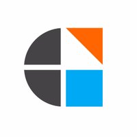 Gospel in Life (@gospelinlife) 's Twitter Profile Photo Gospel in Life (@gospelinlife) 's Twitter Profile Photo