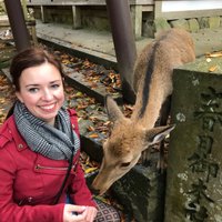 Ceri McLardy (@ceri_mclardy) 's Twitter Profile Photo Ceri McLardy (@ceri_mclardy) 's Twitter Profile Photo