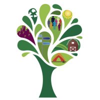 MSU Department of Community Sustainability (@msucsus) 's Twitter Profile