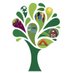 MSU Department of Community Sustainability (@msucsus) Twitter profile photo MSU Department of Community Sustainability (@msucsus) Twitter profile photo