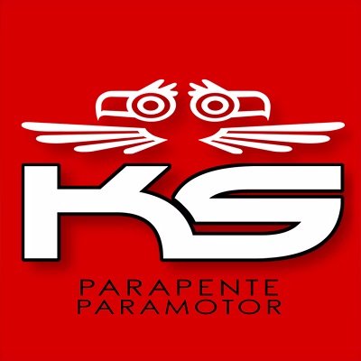 Twitter oficial de Kasana Aventura. Material de vuelo en parapente y paramotor.   #parapente, #paramotor http://t.co/bbr4yfM142  Telf. +34 966698385