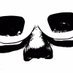 UCB Theatre NY (@ucbtny) Twitter profile photo UCB Theatre NY (@ucbtny) Twitter profile photo