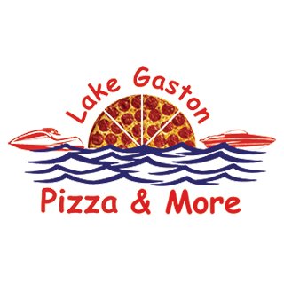 Lake Gaston Pizza & More