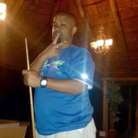 adyboyz187's profile picture. 