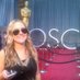 Melissa (@xmelissaanne) Twitter profile photo
