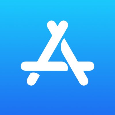 App Store (@AppStore) / Twitter