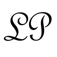 La Paulée (@lapaulee) 's Twitter Profile