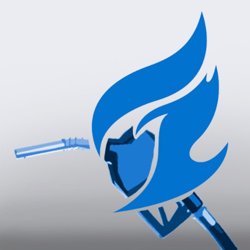 Retweets of everything Dallas Fuel related! For insights, fan art, and other news, check out: https://t.co/HEG99RaJni 💙 #BurnBlue🔥