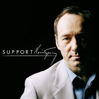 SupportKevinSpacey.com(@supportspacey) 's Twitter Profile Photo
