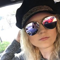 Shelby Jester - @shelbyybriannee Twitter Profile Photo