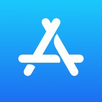 App Store Japan(@AppStoreJP) 's Twitter Profile Photo